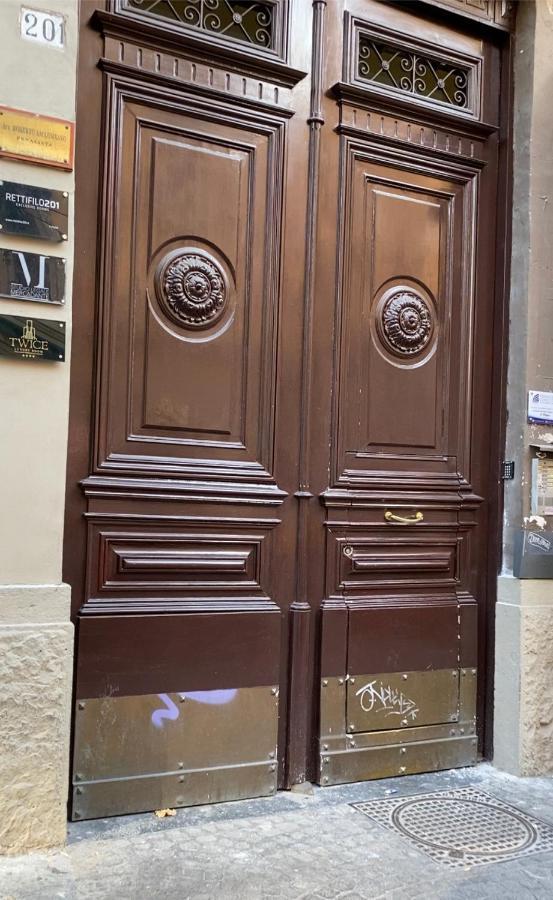 Twice - Duomo Bed & Breakfast 2*