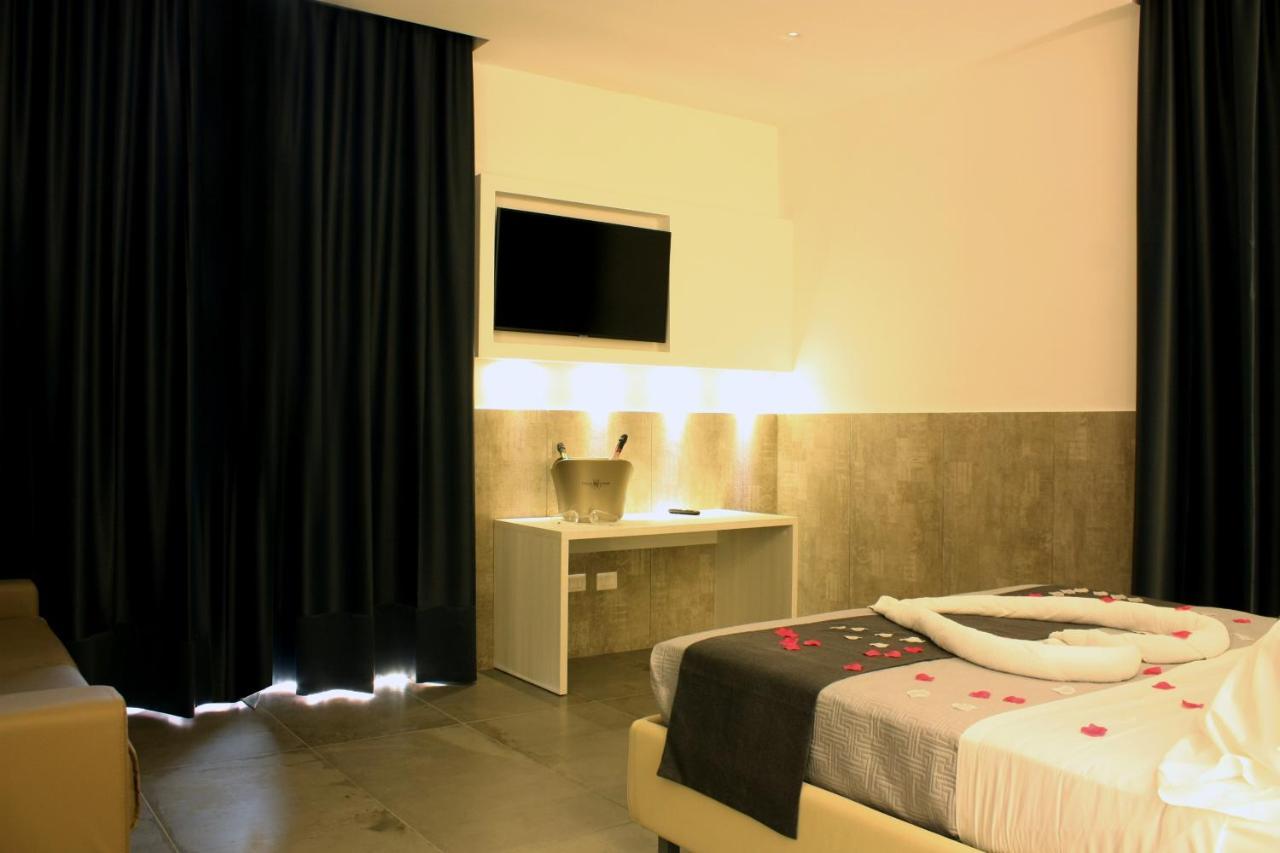 Twice - Duomo Bed & Breakfast 2*