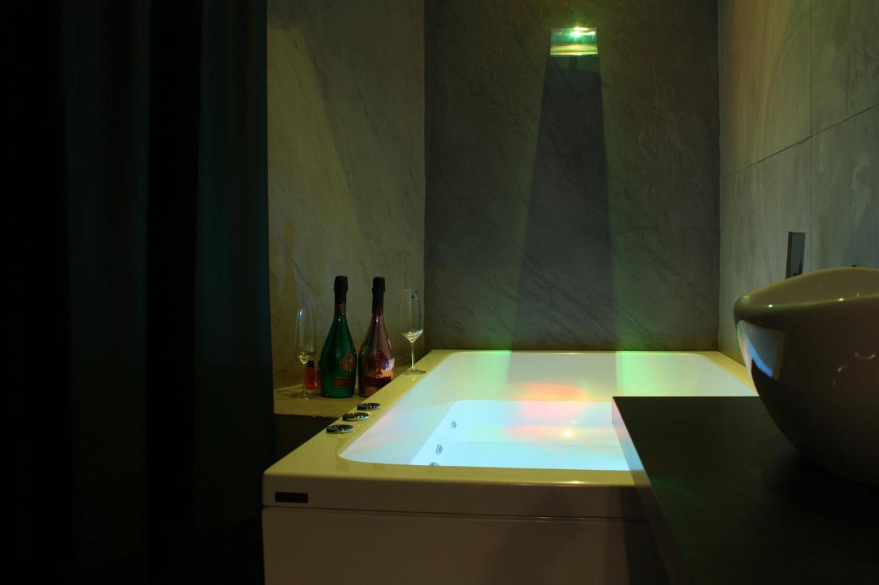 Twice - Duomo Bed & Breakfast