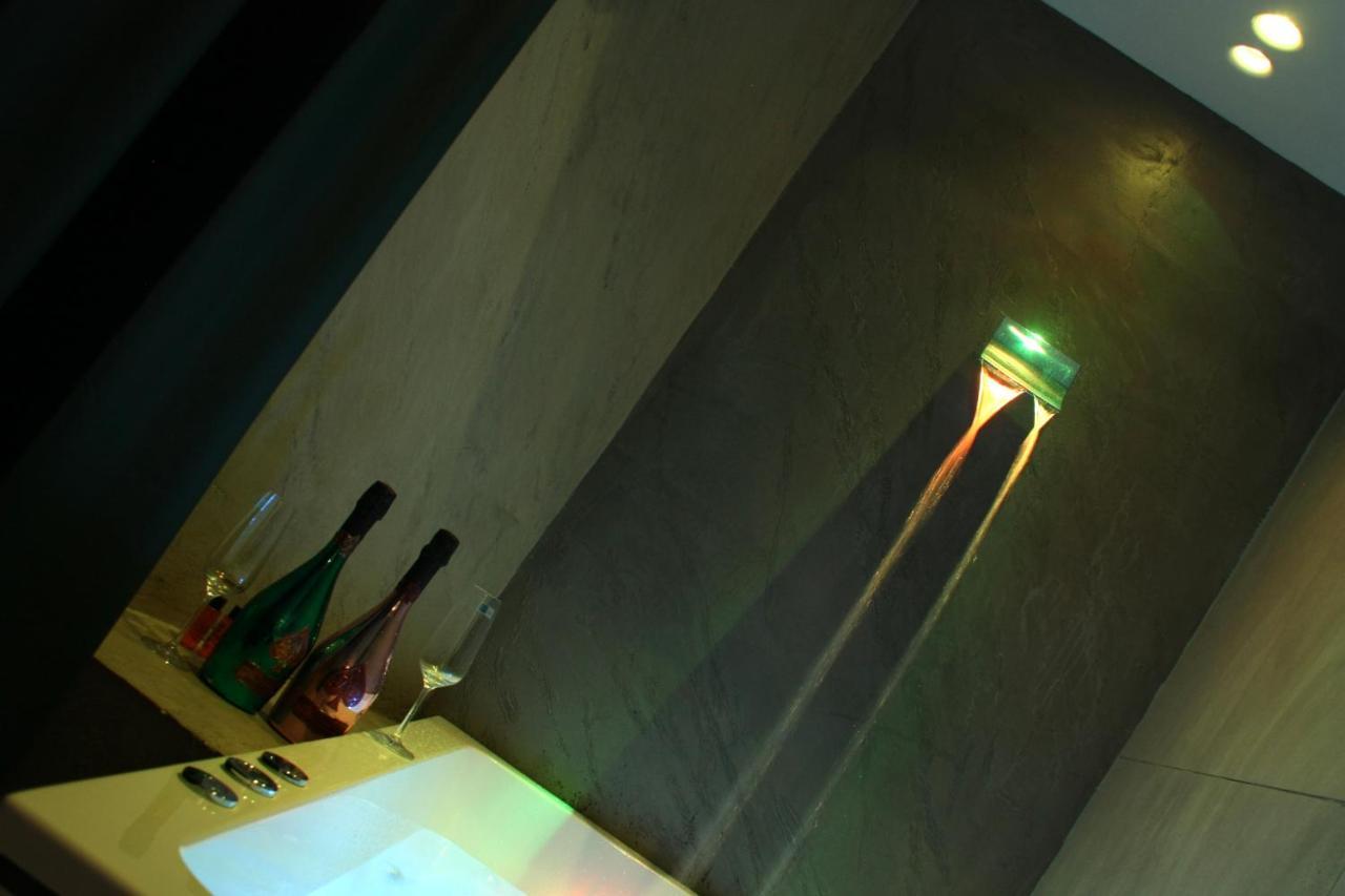 Bed & Breakfast Twice - Duomo Napels