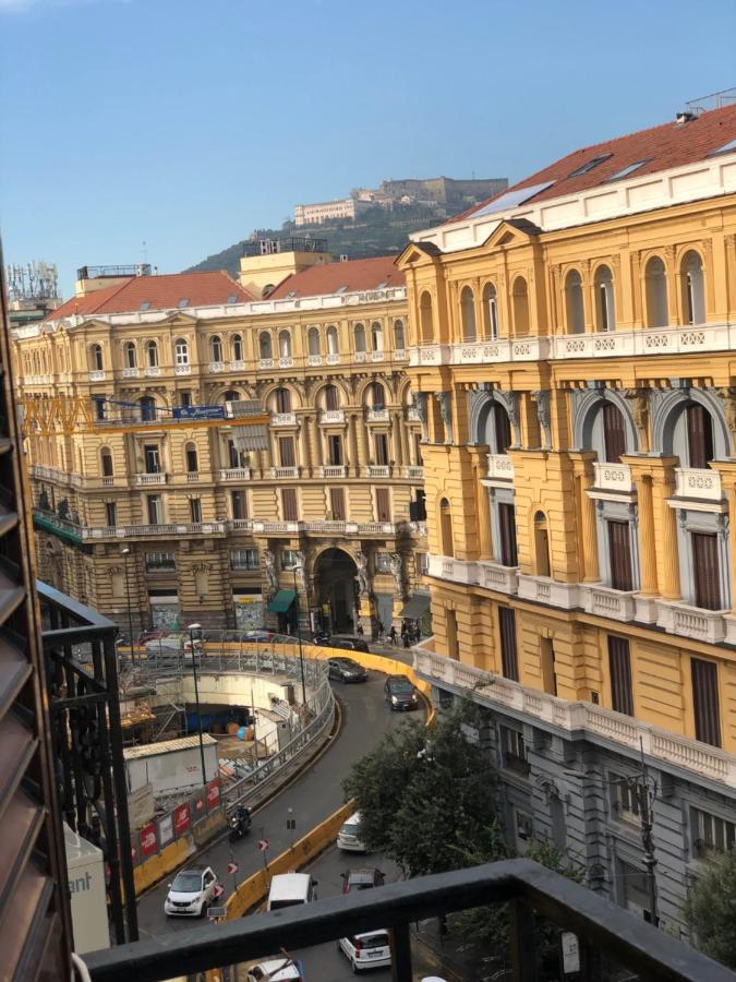 Bed & Breakfast Twice - Duomo